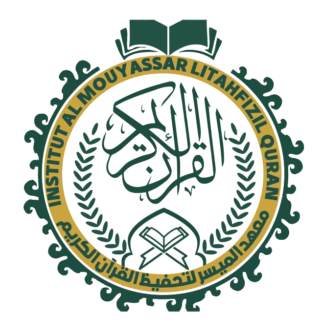 Al Mouyassar